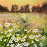 proulx-celine Megan Alain