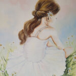 saint-pierre-andree Tableau Russo Siska